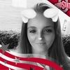 leahmcdaniel3
